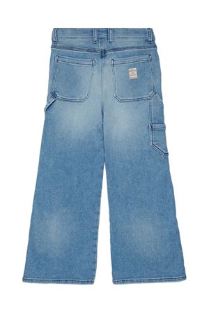  DIESEL KIDS | J02511KXBSBK01